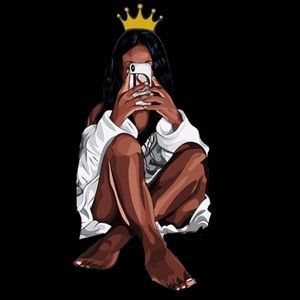 Meet your Posher, Kash